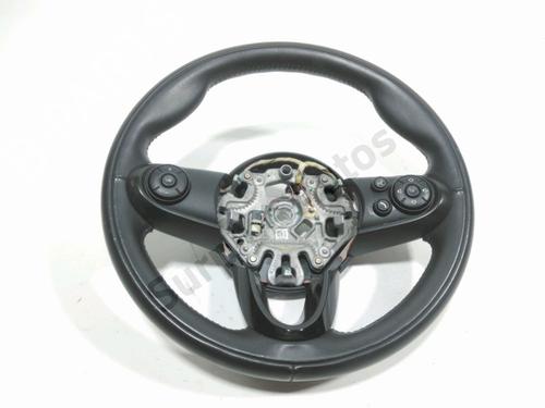 Used Steering wheel Steering wheel MINI MINI (F56) One (102 hp) 28225479 28225479