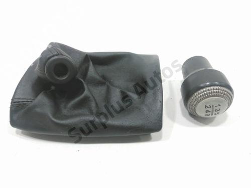 Used Shift knob HYUNDAI GETZ (TB) 1.1 (67 hp) 30987174