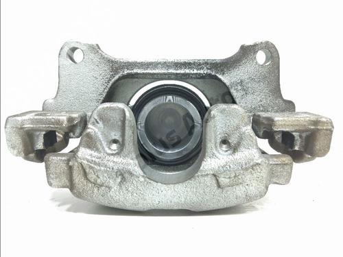 Left front brake caliper MG MG ZS SUV (AZS1) EV | BP36660850M105 - Image 2