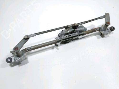 front-wipers-mechanism-mazda-6-hatchback-gg-2002-2003-2004-2005-2006-2007-2008-37790787 main image