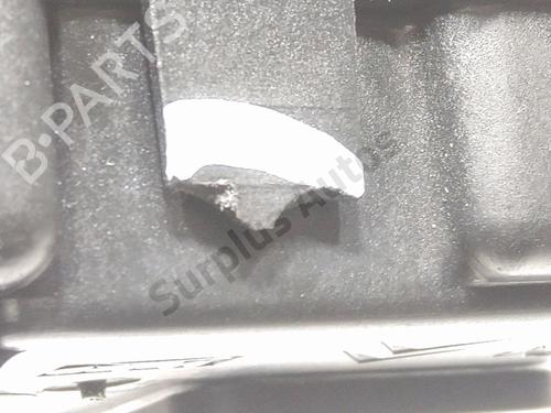 Electronic module CITROËN DS3 (SA_) 1.6 HDi 110 | BP35719806M83 - Image 4