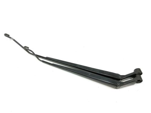 Used Front windshield wiper arm Front windshield wiper arm 31007549 31007549