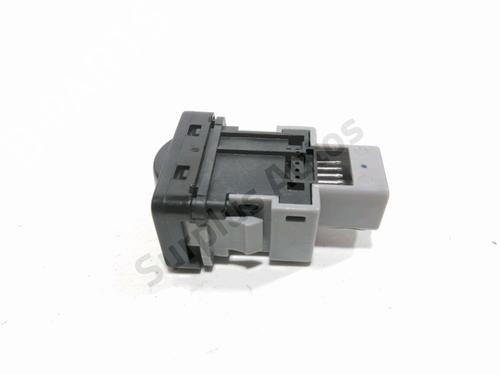 Headlight switch MITSUBISHI MIRAGE / SPACE STAR VI Hatchback (A0_A) 1.0 (A05A) | BP39088734I24 - Image 2