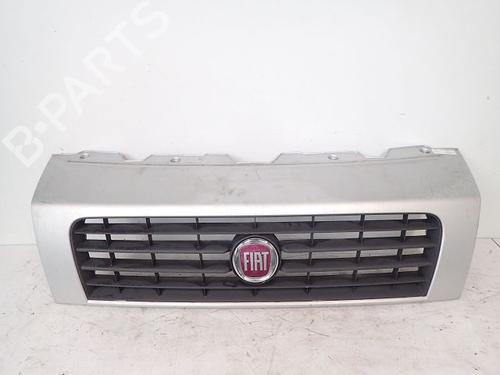 Used Grille Grille 37771505 37771505