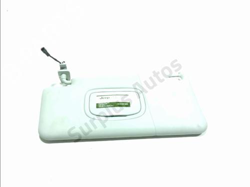 left-sun-visor-jeep-renegade-suv-bu-b1-bv-2014-36550439 main image