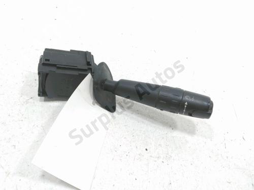 Used Switch PEUGEOT 405 II (4B) 1.9 D (68 hp) 30989579