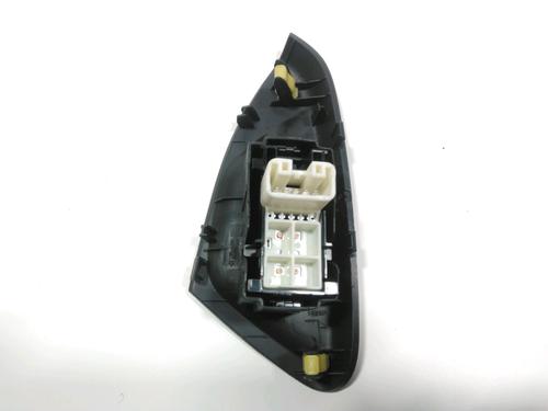Right front window switch PEUGEOT 108 1.0 VTi 72 | BP28238416I26 - Image 2