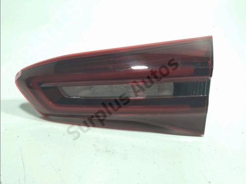 Feu de coffre droit FORD FOCUS IV Turnier (HP) 1.0 EcoBoost mHEV (125 hp) 31914200