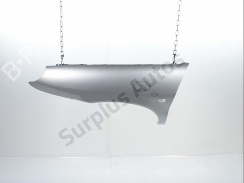 Used Left front fenders CITROËN XSARA (N1) 2.0 HDi 90 (90 hp) 28236146
