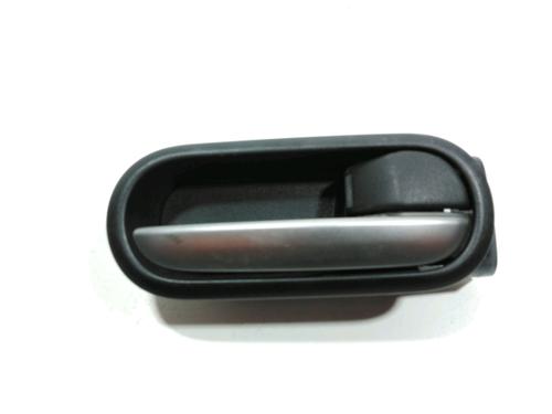 Used Front right interior door handle Front right interior door handle 37774944 37774944