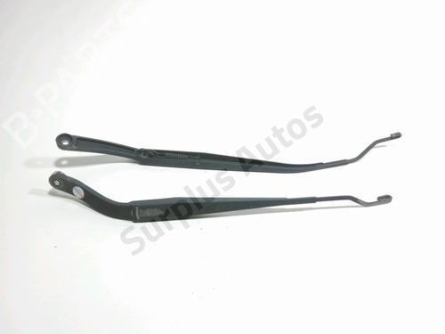 front-windshield-wiper-arm-chevrolet-captiva-c100-c140-2006-35720171 main image