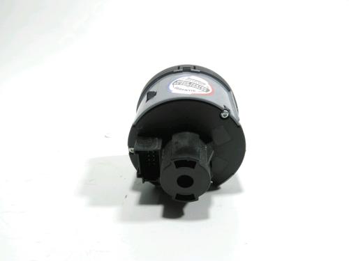 Headlight switch SKODA YETI (5L) 2.0 TDI 4x4 | BP28228586I24 - Image 2