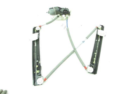 Used Rear left window mechanism Rear left window mechanism 37778959 37778959
