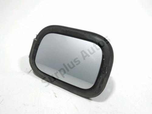 Tanklåg Tanklåg RENAULT LAGUNA III (BT0/1) 1.5 dCi (BT00, BT0A, BT0T, BT1J) (110 hp) 34262358 34262358