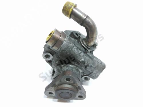 Servostyringspumpe VW PASSAT B5.5 (3B3) 1.9 TDI (130 hp) 29857160