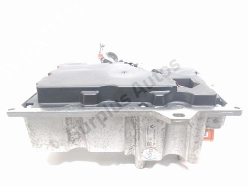Electronic module RENAULT ZOE (BFM_) ZOE | BP35808311M83 - Image 3