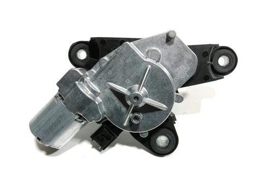 Used Rear wiper motor Rear wiper motor 37790314 37790314