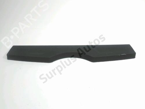 Used Rear parcel shelf Rear parcel shelf 31608171 31608171
