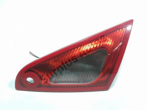 Used Right tailgate light Right tailgate light 28267682 28267682