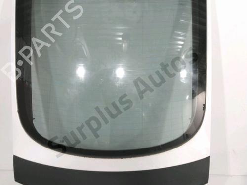 tailgate-audi-tt-8j3-2006-2007-2008-2009-2010-2011-2012-2013-2014-2015-31001527 main image