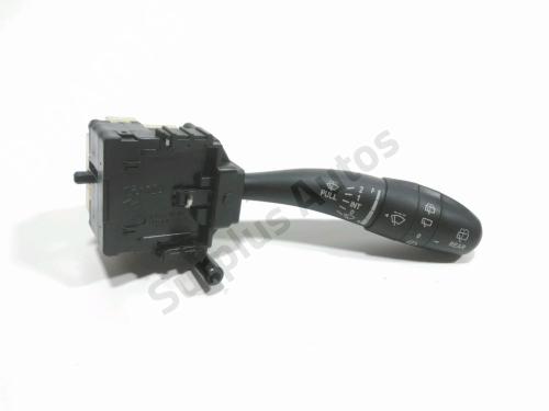 Used Switch Switch KIA PRO CEE'D (ED) 1.6 CRDi 115 (115 hp) 37767937 37767937