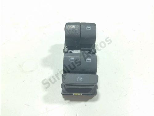 left-front-window-switch-hyundai-i10-iii-ac3-ai3-2019-36695970 main image
