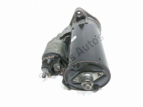 Starter BMW X5 (E70) xDrive 30 d | BP37763819M8 - Image 3