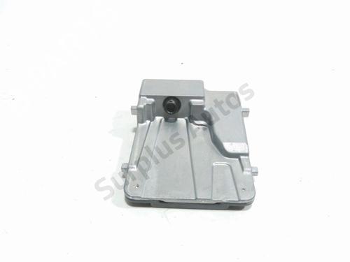 kamera-toyota-corolla-hatchback-_e21_-_ea1_-_eh1_-2018-38283718 main image