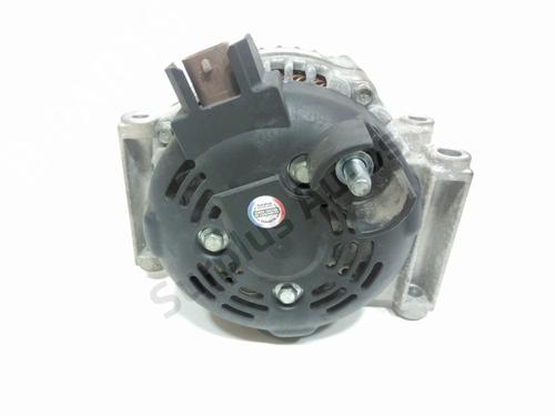 Alternator OPEL ZAFIRA TOURER C (P12) 1.6 CDTI (75) | BP28222671M7 