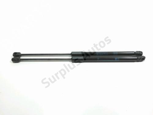 Used Tailgate lift support MERCEDES-BENZ A-CLASS (W177) A 200 d (177.012) (150 hp) 28261501