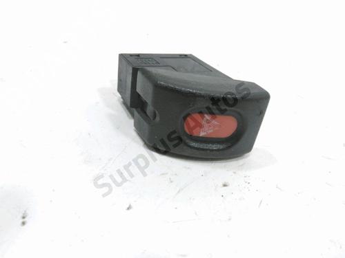 Warning OPEL CORSA B (S93) 1.7 D (F08, F68, M68) (60 hp) 30990183