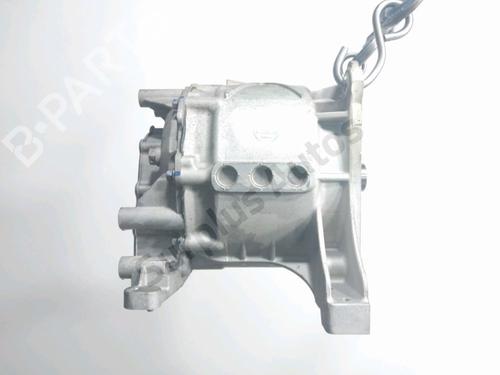 Motor DACIA SPRING EV (B6M1) | BP39577632M1 - Image 4