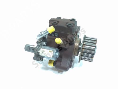 Pompe à injection FORD C-MAX II (DXA/CB7, DXA/CEU) 1.6 TDCi (115 hp) 28221192