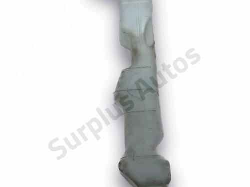 Ekpansionstank SUZUKI CELERIO (LF) 1.0 (AVK310) | BP38104342C120 - Image 2