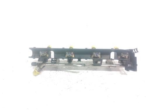 Injection rail OPEL CORSA C (X01) 1.4 (F08, F68) | BP28221283M98