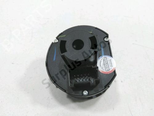 Headlight switch VW GOLF VI (5K1) 2.0 TDI | BP30990487I24 - Image 2