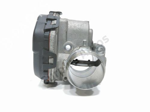 Caja mariposa Caja mariposa FORD FIESTA VI (CB1, CCN) 1.5 TDCi (95 hp) 37483979 37483979