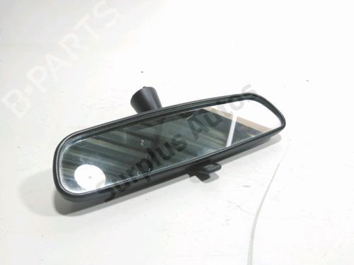Used Rear mirror Rear mirror 38083021 38083021