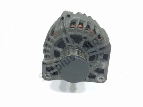 alternator-dacia-duster-hs_-2010-2011-2012-2013-2014-2015-2016-2017-2018-40251814 main image