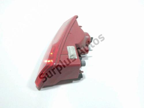 Left tailgate light RENAULT LAGUNA Coupe (DT0/1) 1.5 dCi | BP38613776C79 - Image 3