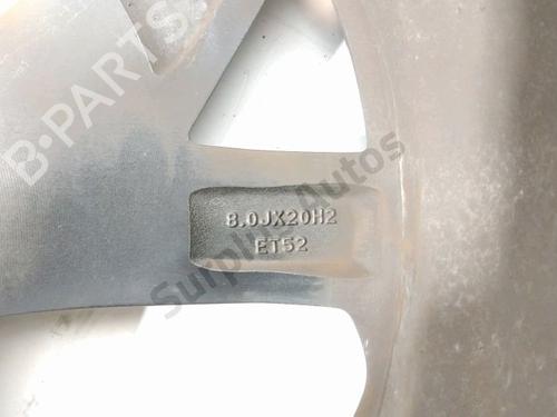 Rim LYNK & CO 01 PHEV | BP34148501C45 - Image 7