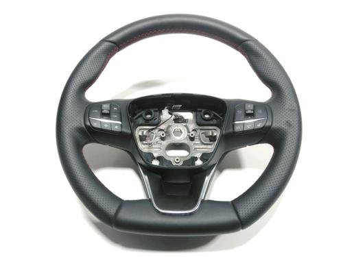 Used Steering wheel Steering wheel 37765566 37765566
