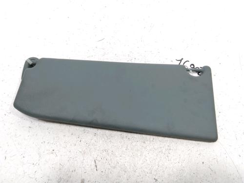 Right sun visor RENAULT MEGANE I Classic (LA0/1_) 1.6 e (LA0F, LA0S) | BP31002329I2