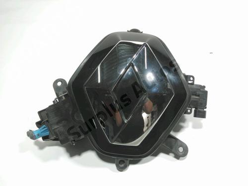 Used Other Other RENAULT ZOE (BFM_) ZOE (92 hp) 34232675 34232675