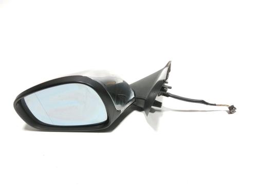 Used Left mirror ALFA ROMEO MITO (955_) 1.3 MultiJet (955AXP1A, 955AYC1A) (95 hp) 28245772
