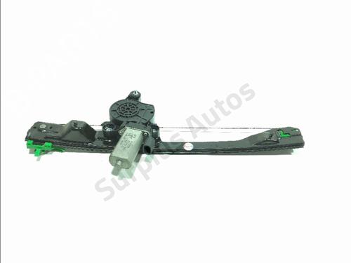 Used Front left window mechanism Front left window mechanism 37017788 37017788