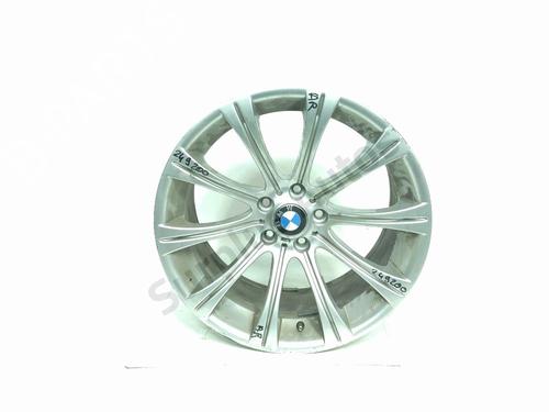 Velg Velg 39162164 39162164