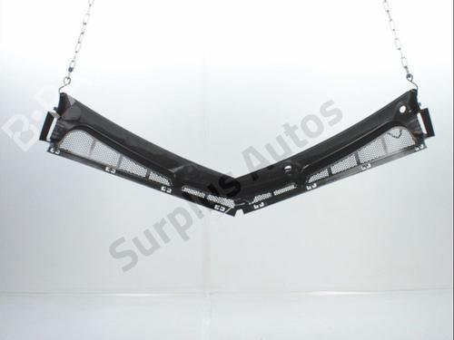 Used Scuttle panel CITROËN BERLINGO Box Body/MPV (K9) 1.5 BlueHDi 130 (131 hp) 32226474