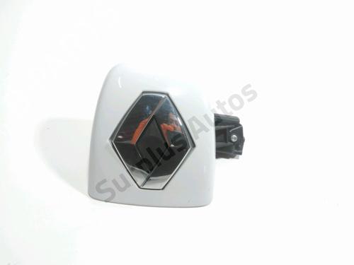 Kombi Kontakt / Stilkkontakt RENAULT CLIO III (BR0/1, CR0/1) [2005-2014]  30086995