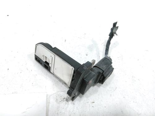 Used Mass air flow sensor Mass air flow sensor FORD KUGA I 2.0 TDCi 4x4 (136 hp) 37763053 37763053